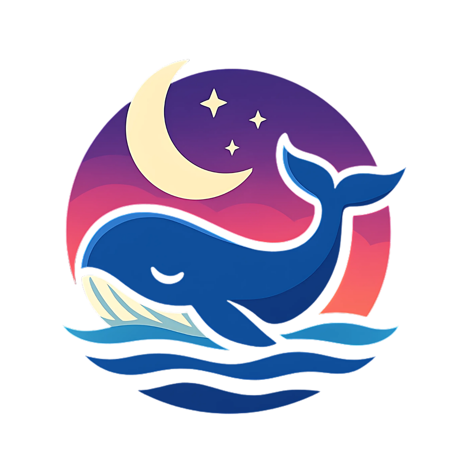 DreamBay Logo