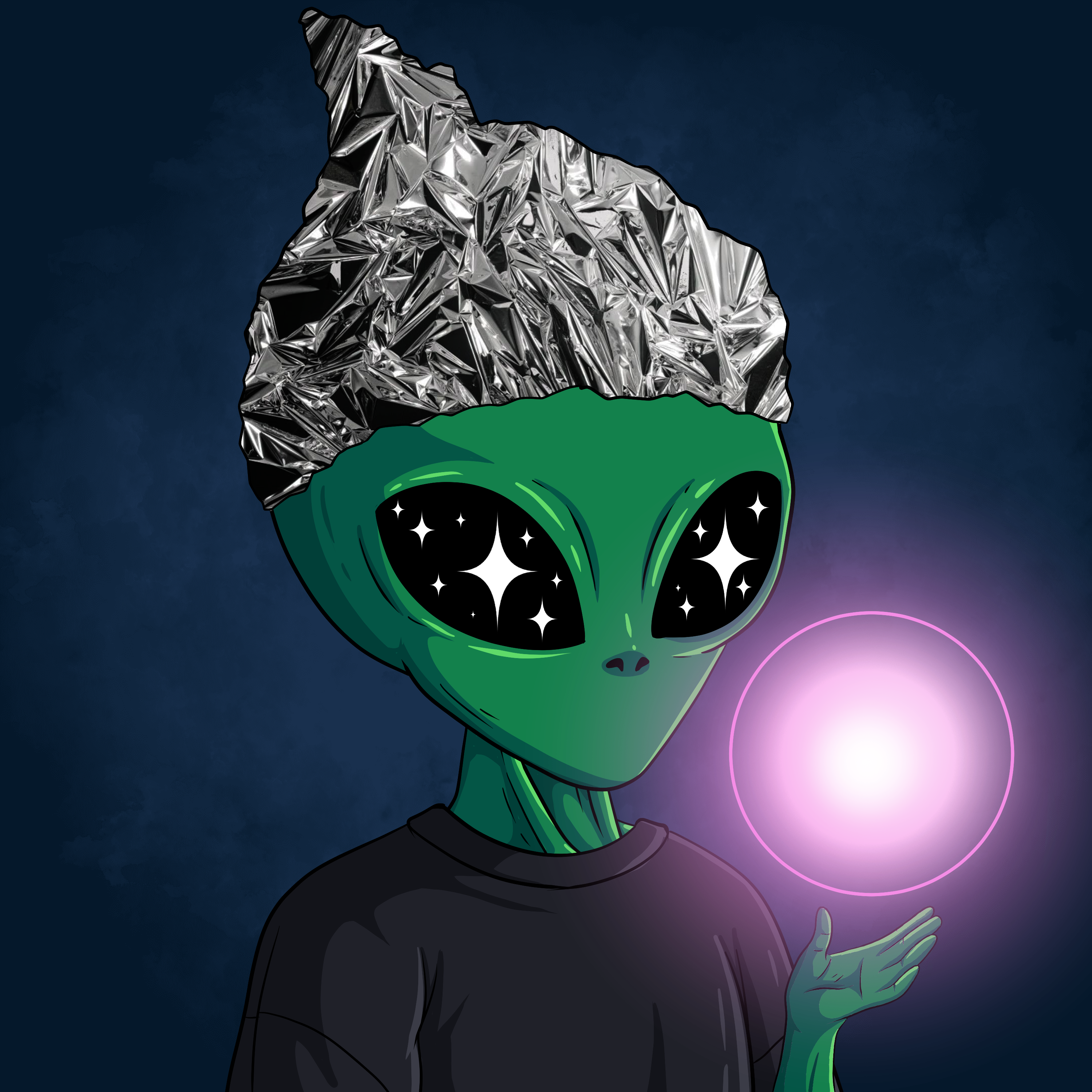 #28