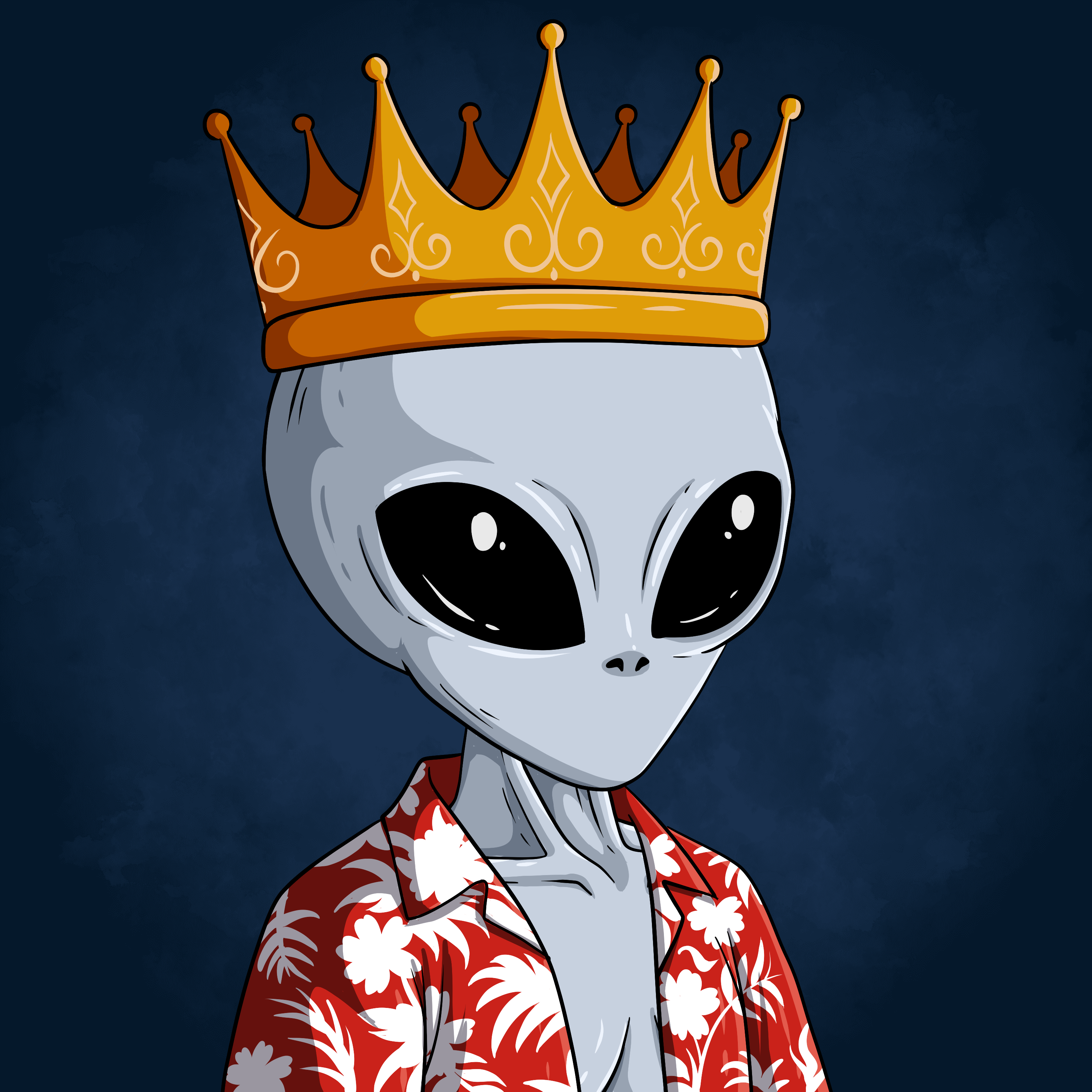 #281